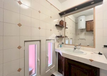 Two-room apartment Via Mazzini, Bardonecchia - photo 12