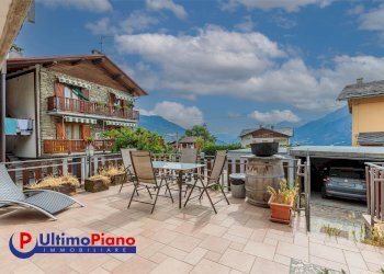 Independent house Frazione Arpuilles 9, Aosta - photo 2