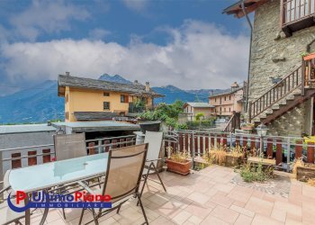 Independent house Frazione Arpuilles 9, Aosta - photo 3