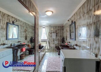 Independent house Frazione Arpuilles 9, Aosta - photo 27