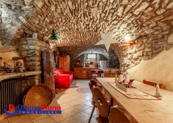 Independent house Frazione Arpuilles 9, Aosta - photo 32