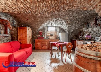 Independent house Frazione Arpuilles 9, Aosta - photo 34