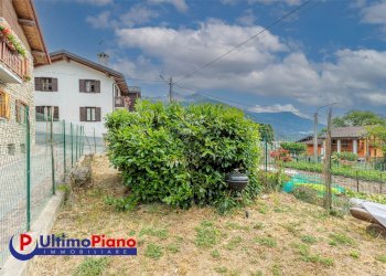 Independent house Frazione Arpuilles 9, Aosta - photo 42