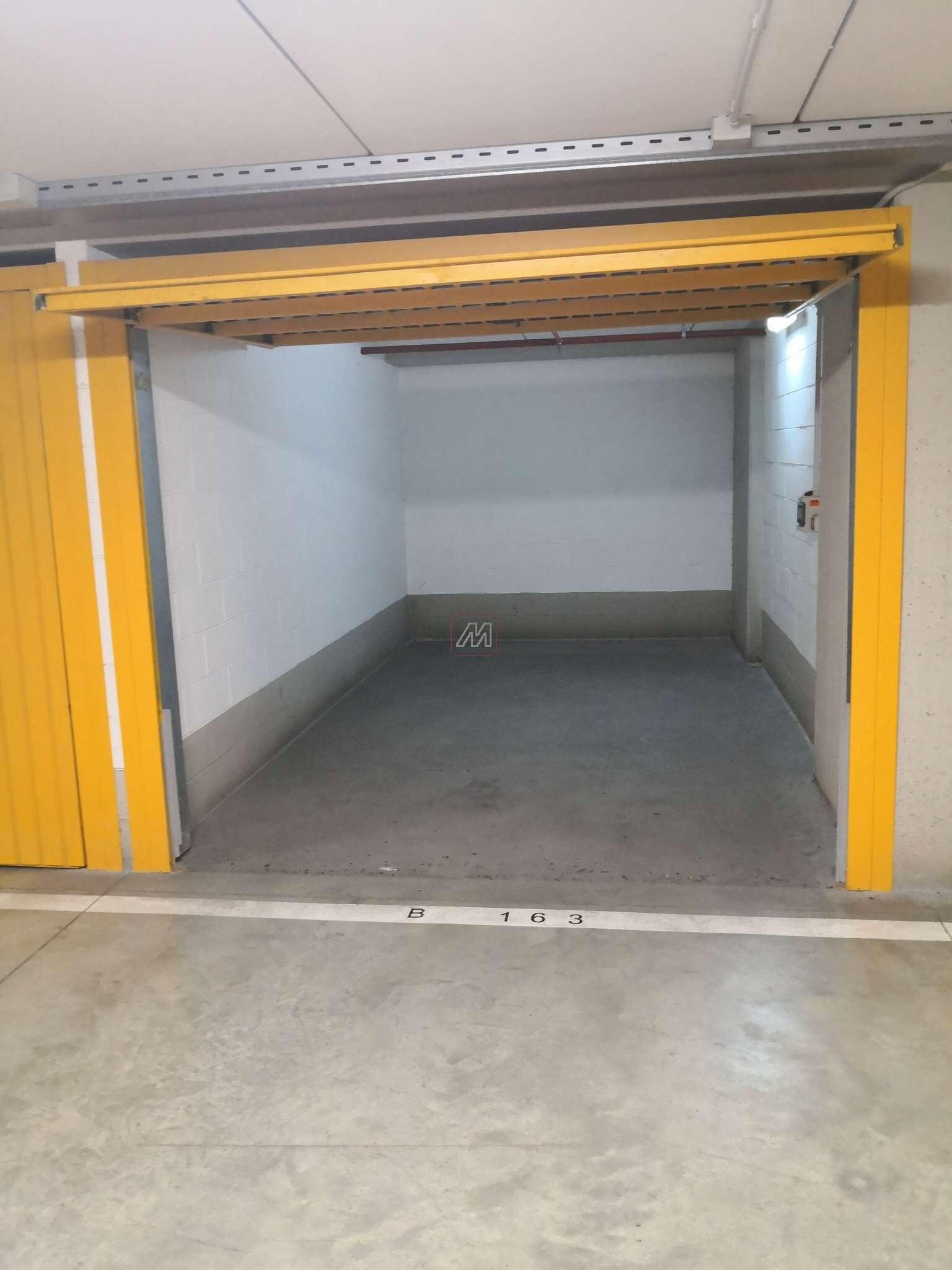 Box Genova (neighborhood Sestri Ponente) - photo 2