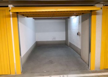 Box Genova (zona Sestri Ponente) - foto 1