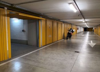 Box Genova (zona Sestri Ponente) - foto 4
