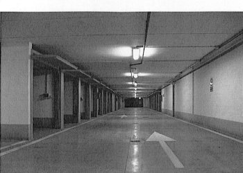 Box Genova (zona Sestri Ponente) - foto 8