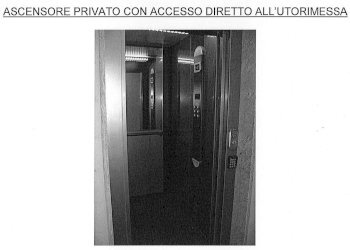 Box Genova (zona Sestri Ponente) - foto 9