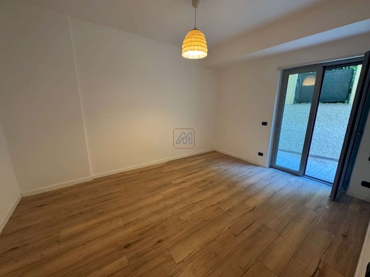 Bilocale Genova (zona Sestri Ponente) - foto 2