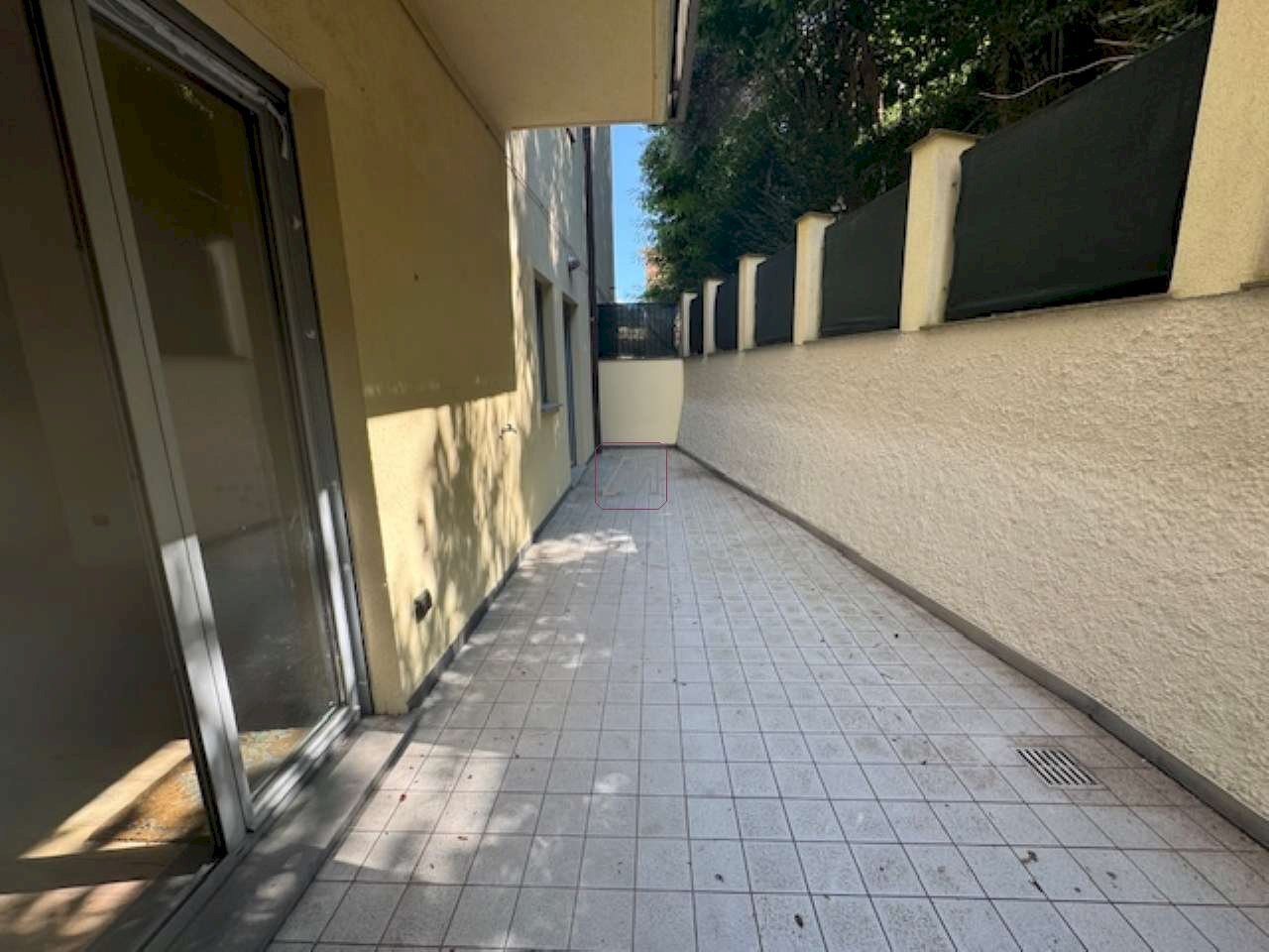 Bilocale Genova (zona Sestri Ponente) - foto 3