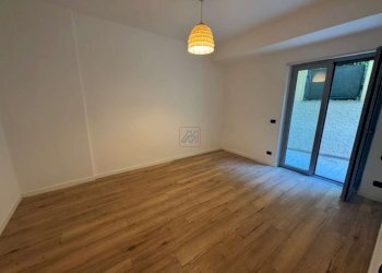 Bilocale Genova (zona Sestri Ponente) - foto 2