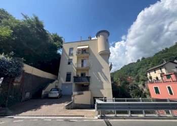Bilocale Genova (zona Sestri Ponente) - foto 4