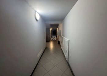 Bilocale Genova (zona Sestri Ponente) - foto 7