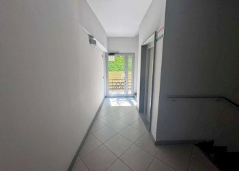 Bilocale Genova (zona Sestri Ponente) - foto 8