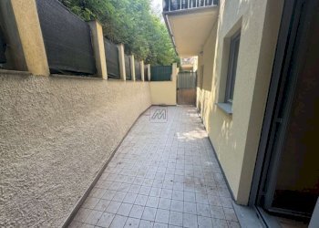 Bilocale Genova (zona Sestri Ponente) - foto 9