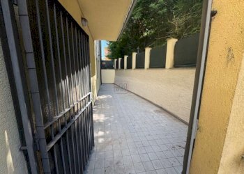 Bilocale Genova (zona Sestri Ponente) - foto 6