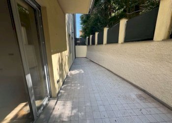 Bilocale Genova (zona Sestri Ponente) - foto 10