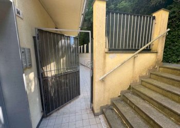 Bilocale Genova (zona Sestri Ponente) - foto 5
