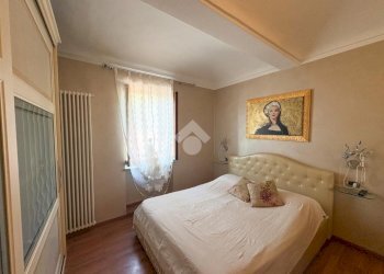 Quadrilocale Via indipendenza, Poirino - foto 12