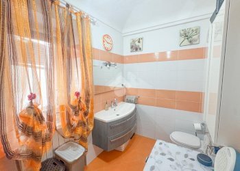 Quadrilocale Via indipendenza, Poirino - foto 16