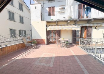 Bilocale Via Indipendenza, Poirino - foto 11