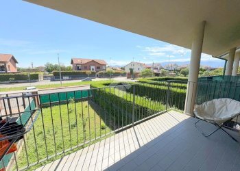 Bilocale Via Santa lucia, San Maurizio Canavese - foto 3