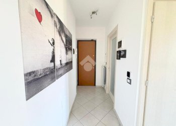 Bilocale Via Santa lucia, San Maurizio Canavese - foto 4