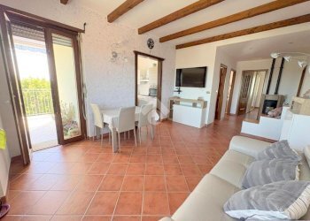 Quadrilocale Via alla Parrocchia, San Maurizio Canavese - foto 4