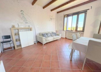 Quadrilocale Via alla Parrocchia, San Maurizio Canavese - foto 5