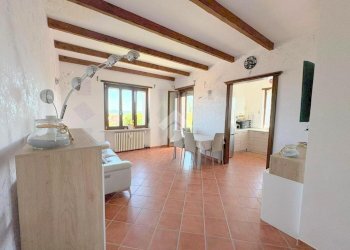 Quadrilocale Via alla Parrocchia, San Maurizio Canavese - foto 6