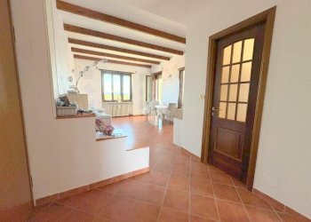 Quadrilocale Via alla Parrocchia, San Maurizio Canavese - foto 8