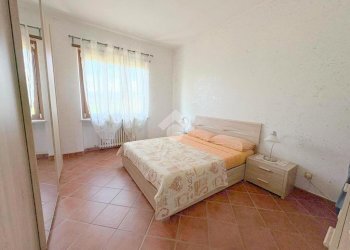 Quadrilocale Via alla Parrocchia, San Maurizio Canavese - foto 13