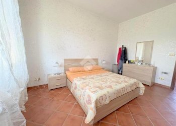 Quadrilocale Via alla Parrocchia, San Maurizio Canavese - foto 14