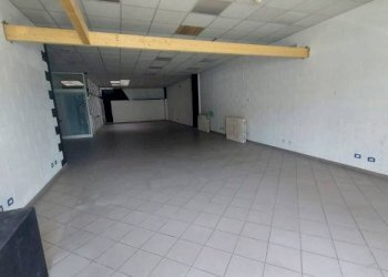 Negozio Pinerolo - foto 2