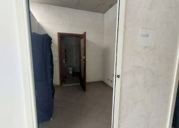 Negozio Pinerolo - foto 5