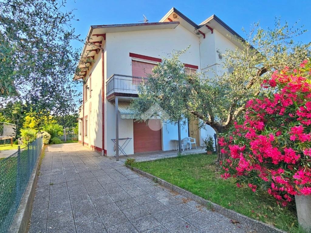 Casa semi indipendente Via roma, San Giovanni in Marignano - foto 1