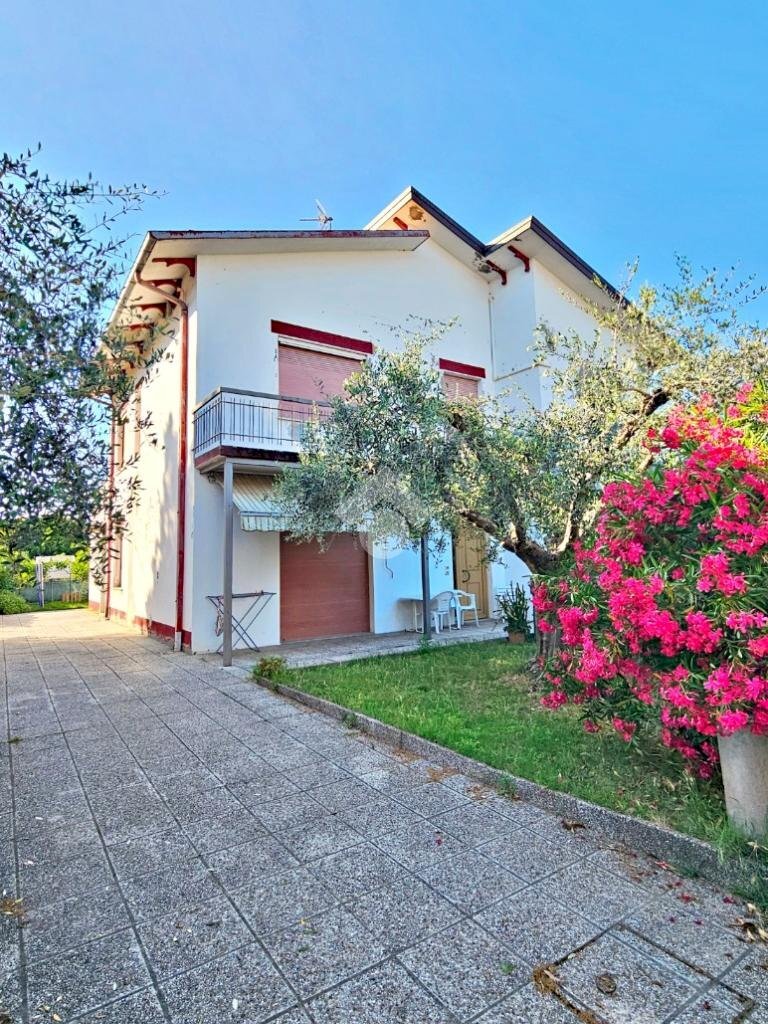 Casa semi indipendente Via roma, San Giovanni in Marignano - foto 2