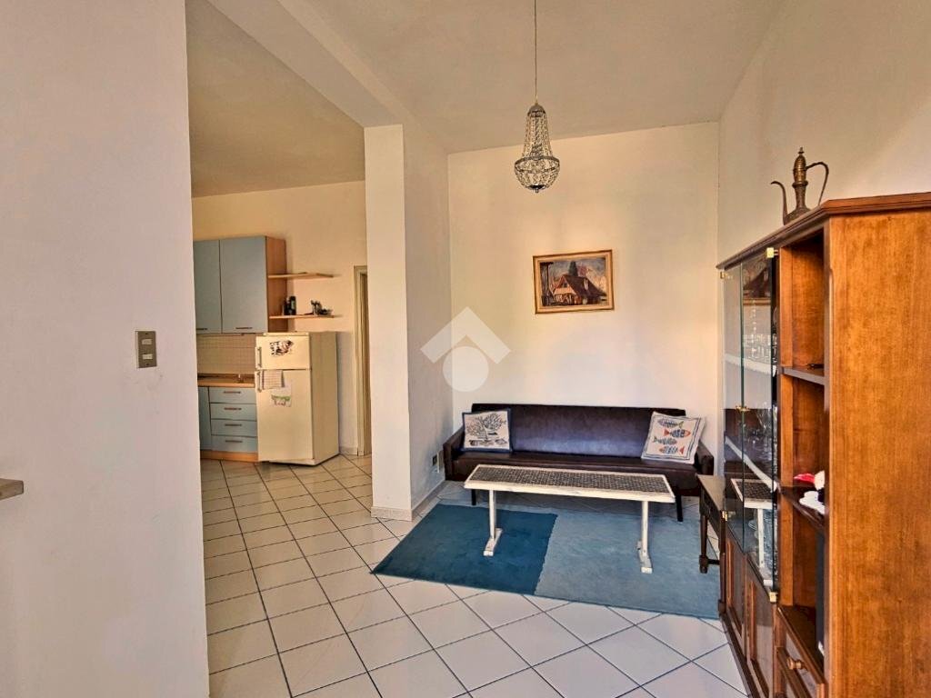 Casa semi indipendente Via roma, San Giovanni in Marignano - foto 3