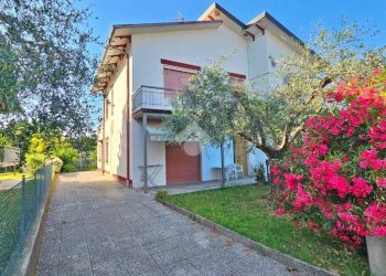 Casa semi indipendente Via roma, San Giovanni in Marignano - foto 1