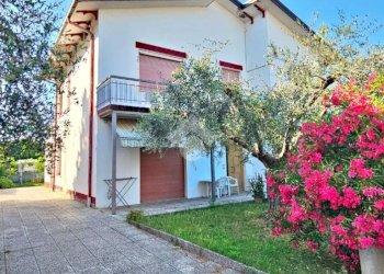 Casa semi indipendente Via roma, San Giovanni in Marignano - foto 2