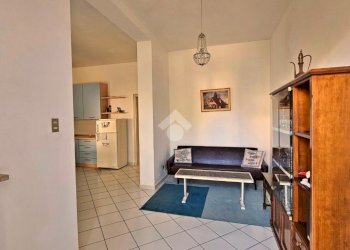 Casa semi indipendente Via roma, San Giovanni in Marignano - foto 3