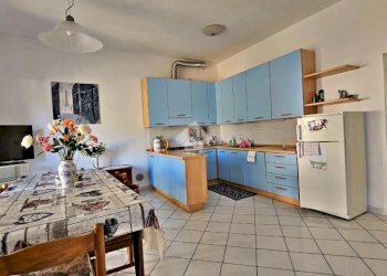 Casa semi indipendente Via roma, San Giovanni in Marignano - foto 4
