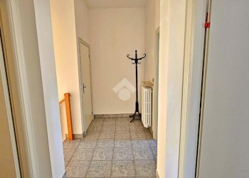 Casa semi indipendente Via roma, San Giovanni in Marignano - foto 5
