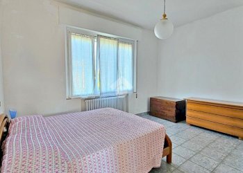 Casa semi indipendente Via roma, San Giovanni in Marignano - foto 6