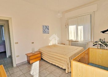 Casa semi indipendente Via roma, San Giovanni in Marignano - foto 7