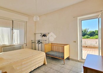 Casa semi indipendente Via roma, San Giovanni in Marignano - foto 8