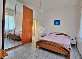 Casa semi indipendente Via roma, San Giovanni in Marignano - foto 9