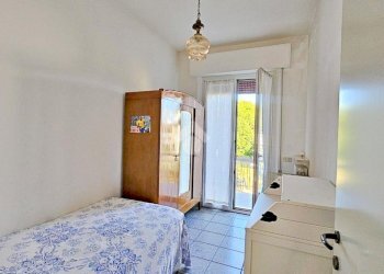 Casa semi indipendente Via roma, San Giovanni in Marignano - foto 10
