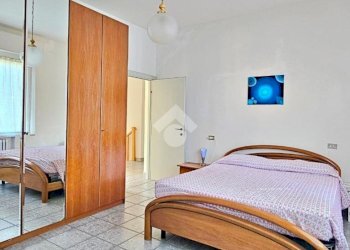 Casa semi indipendente Via roma, San Giovanni in Marignano - foto 11