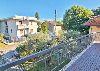 Casa semi indipendente Via roma, San Giovanni in Marignano - foto 12